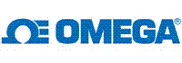 Manufacture Logo for Omega Engineering